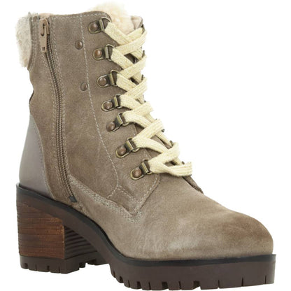 MTNG BOTIN HILL en color C  (5)