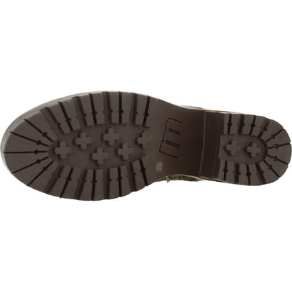 MTNG BOTIN HILL en color C  (6)