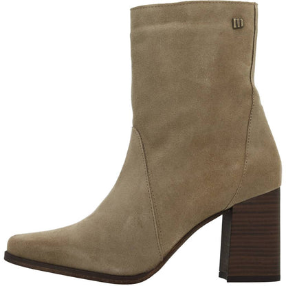 MTNG M  en color C  (2)