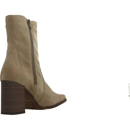 MTNG M  en color C  (3)