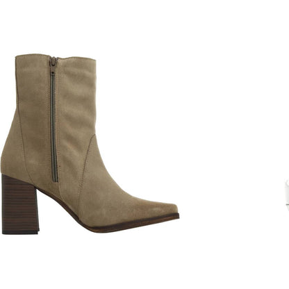 MTNG M  en color C  (4)