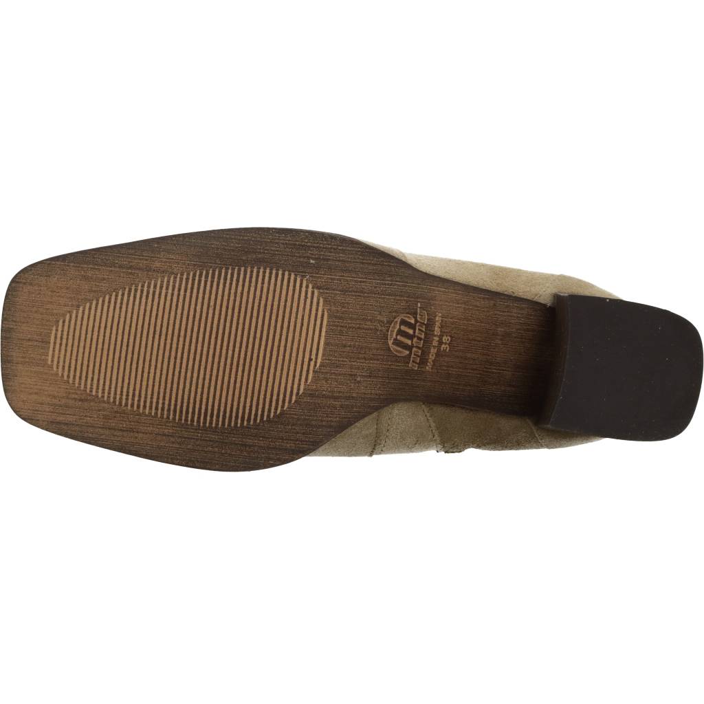 MTNG M  en color C  (6)