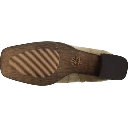 MTNG M  en color C  (6)