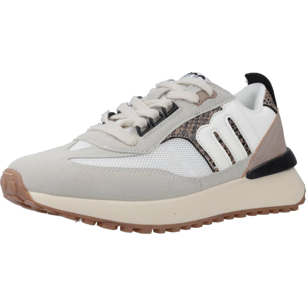 MTNG  QAMAR en color C  (1)