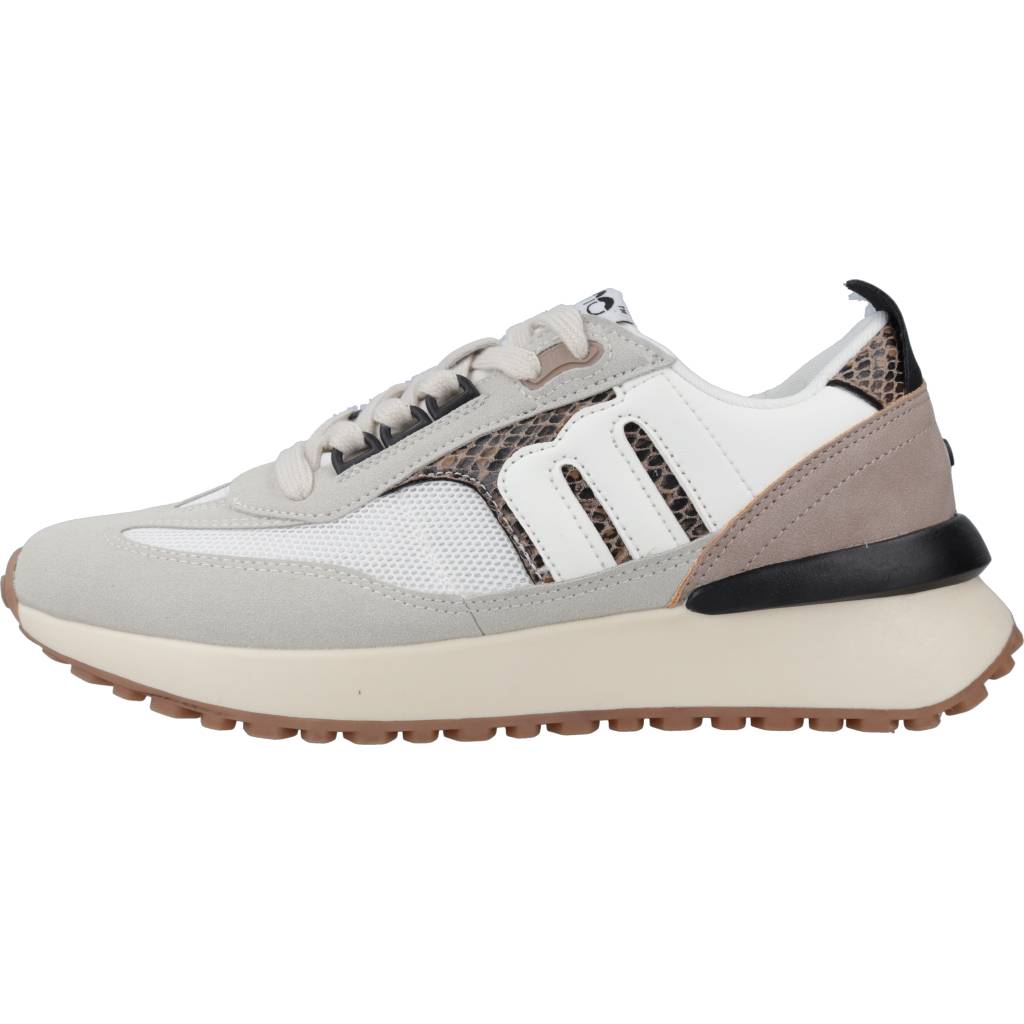 MTNG  QAMAR en color C  (2)