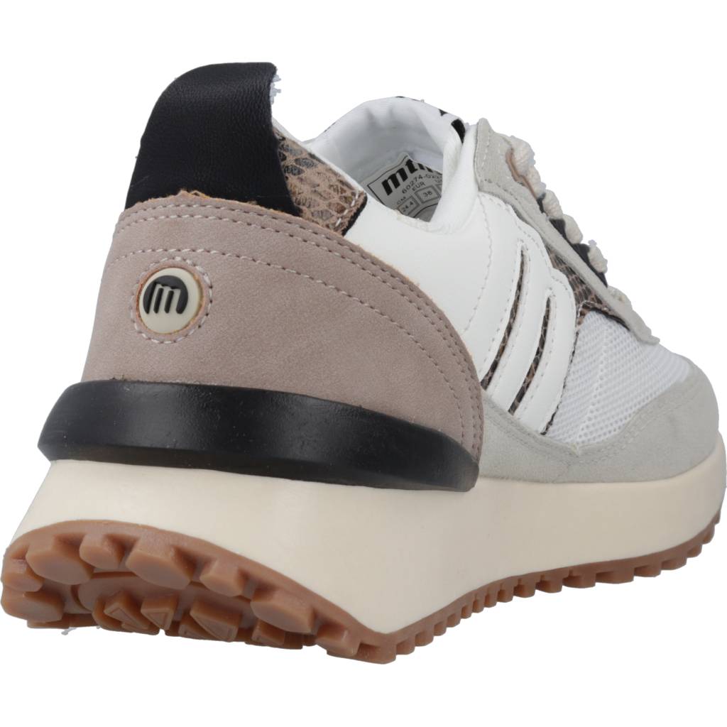 MTNG  QAMAR en color C  (3)