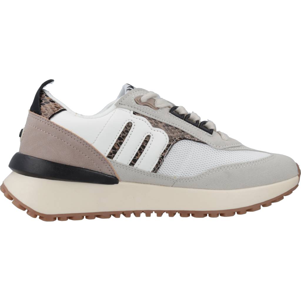 MTNG  QAMAR en color C  (4)