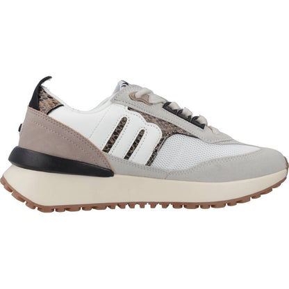 MTNG  QAMAR en color C  (4)