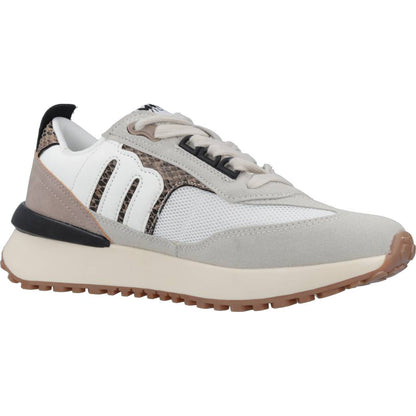 MTNG  QAMAR en color C  (5)