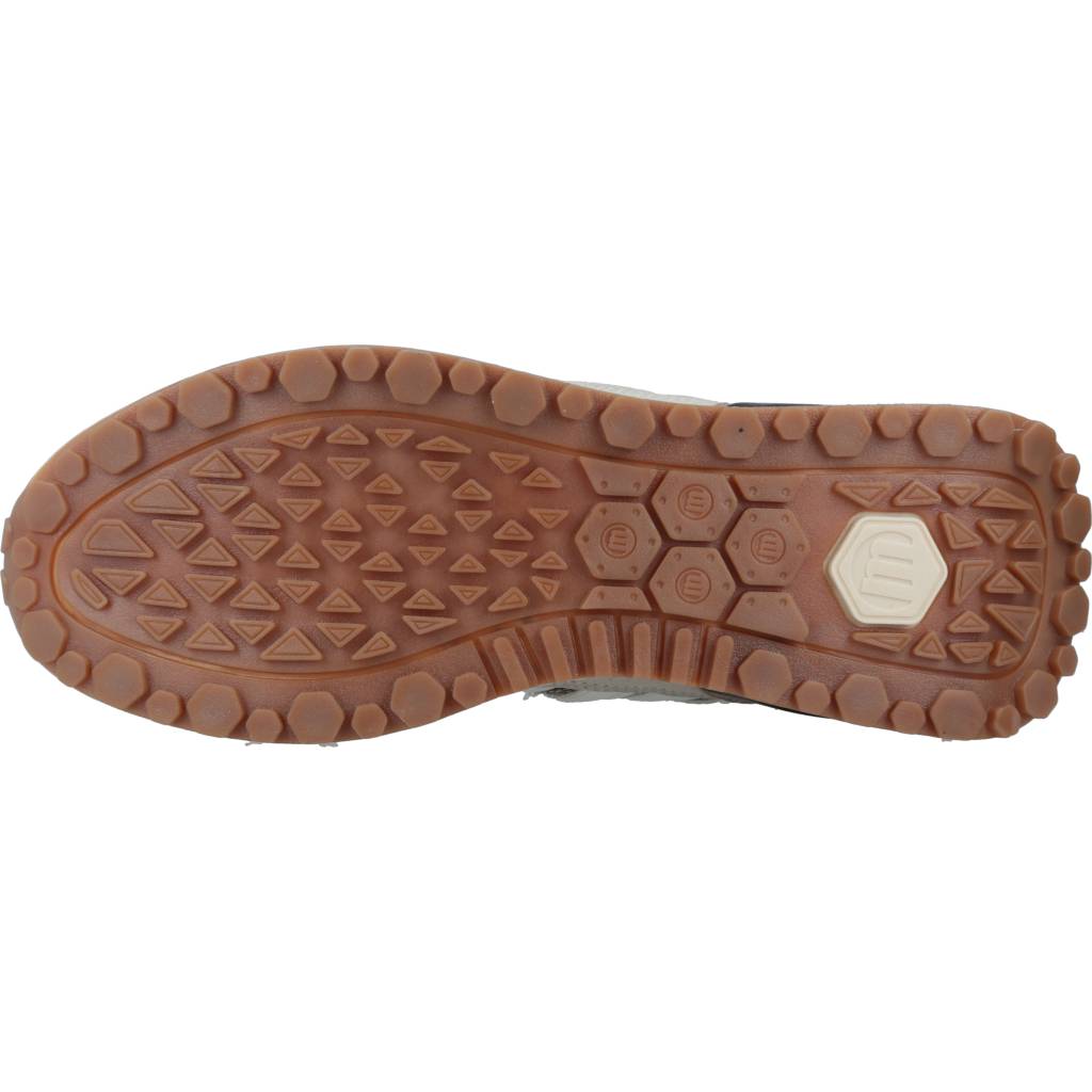 MTNG  QAMAR en color C  (6)