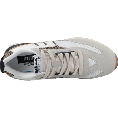 MTNG  QAMAR en color C  (7)