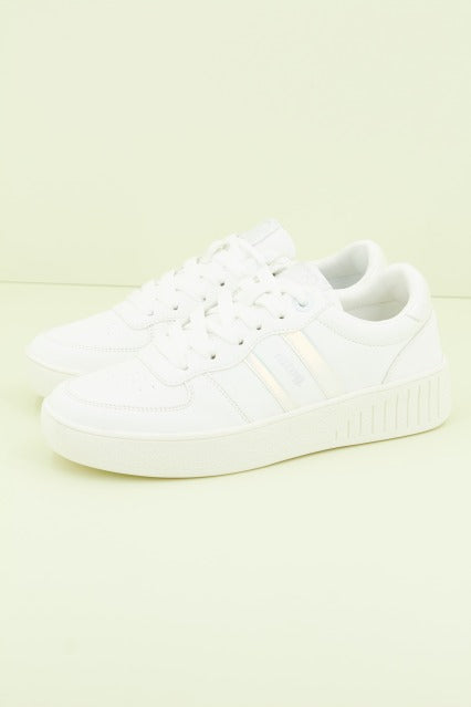 MTNG DELTA en color C  (1)