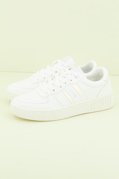 MTNG DELTA en color C  (1)