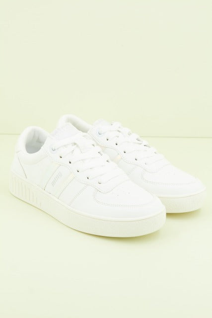 MTNG DELTA en color C  (2)