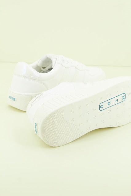 MTNG DELTA en color C  (3)