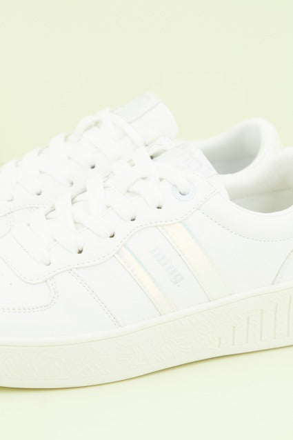 MTNG DELTA en color C  (4)