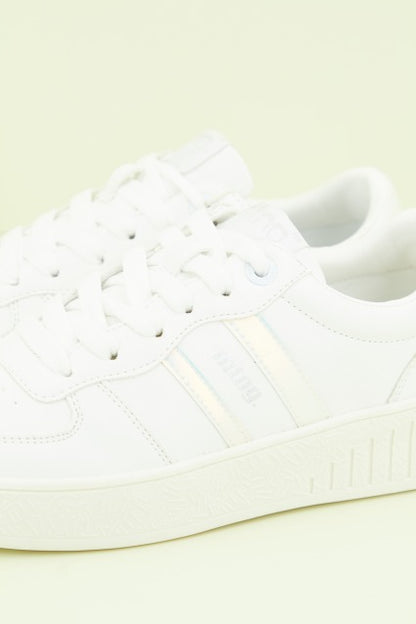 MTNG DELTA en color C  (4)