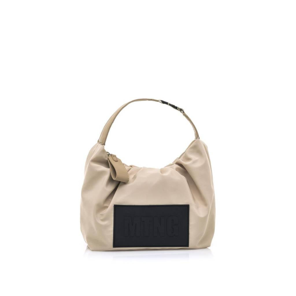 MTNG  en color BEIGE  (2)