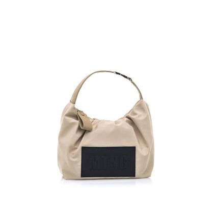 MTNG  en color BEIGE  (2)