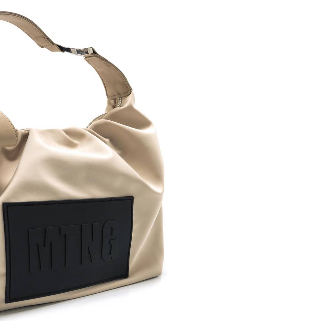 MTNG  en color BEIGE  (1)