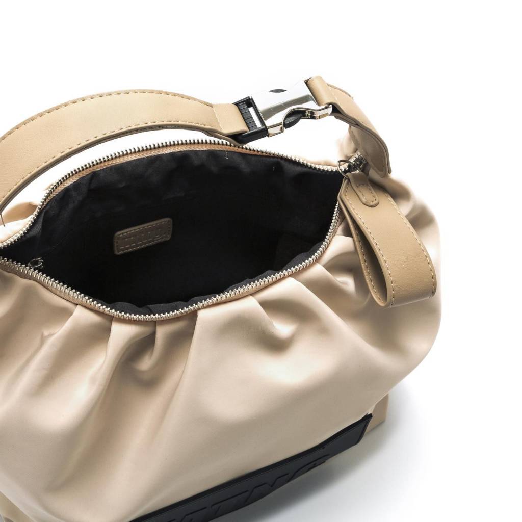 MTNG  en color BEIGE  (5)