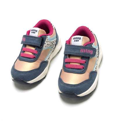 MTNG  en color AZUL  (3)