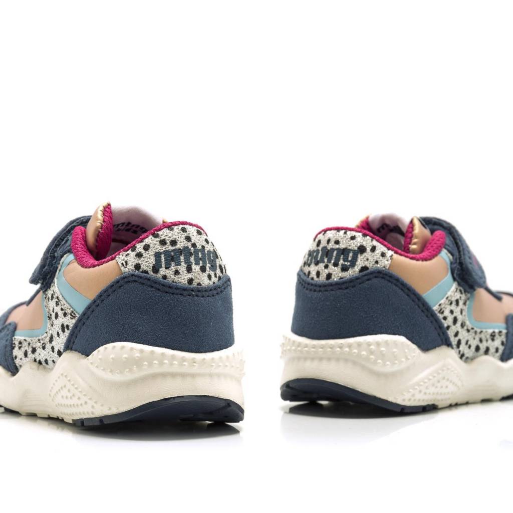 MTNG  en color AZUL  (4)