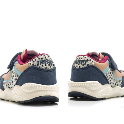 MTNG  en color AZUL  (4)