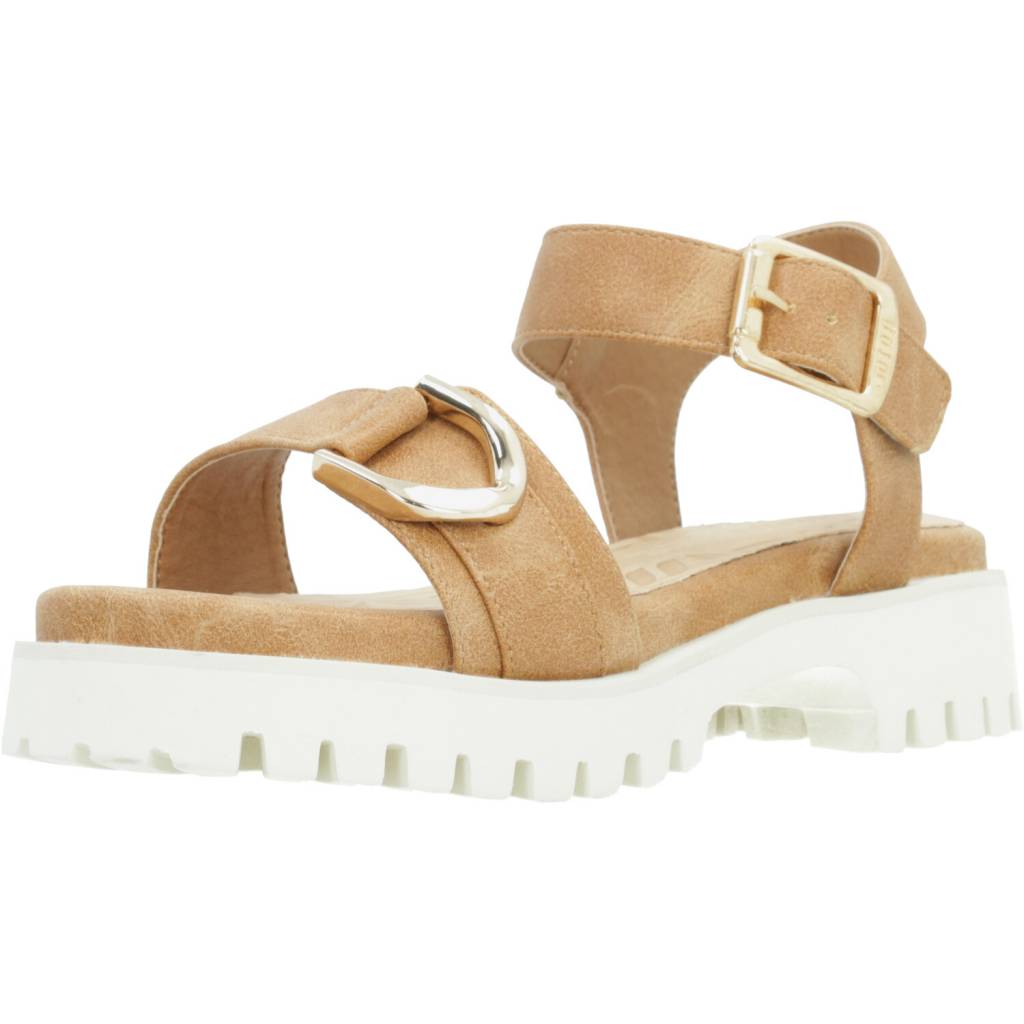 MTNG M en color C  (1)