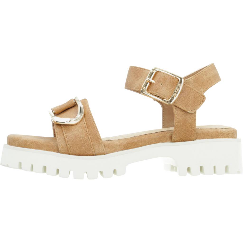 MTNG M en color C  (2)