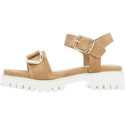 MTNG M en color C  (2)