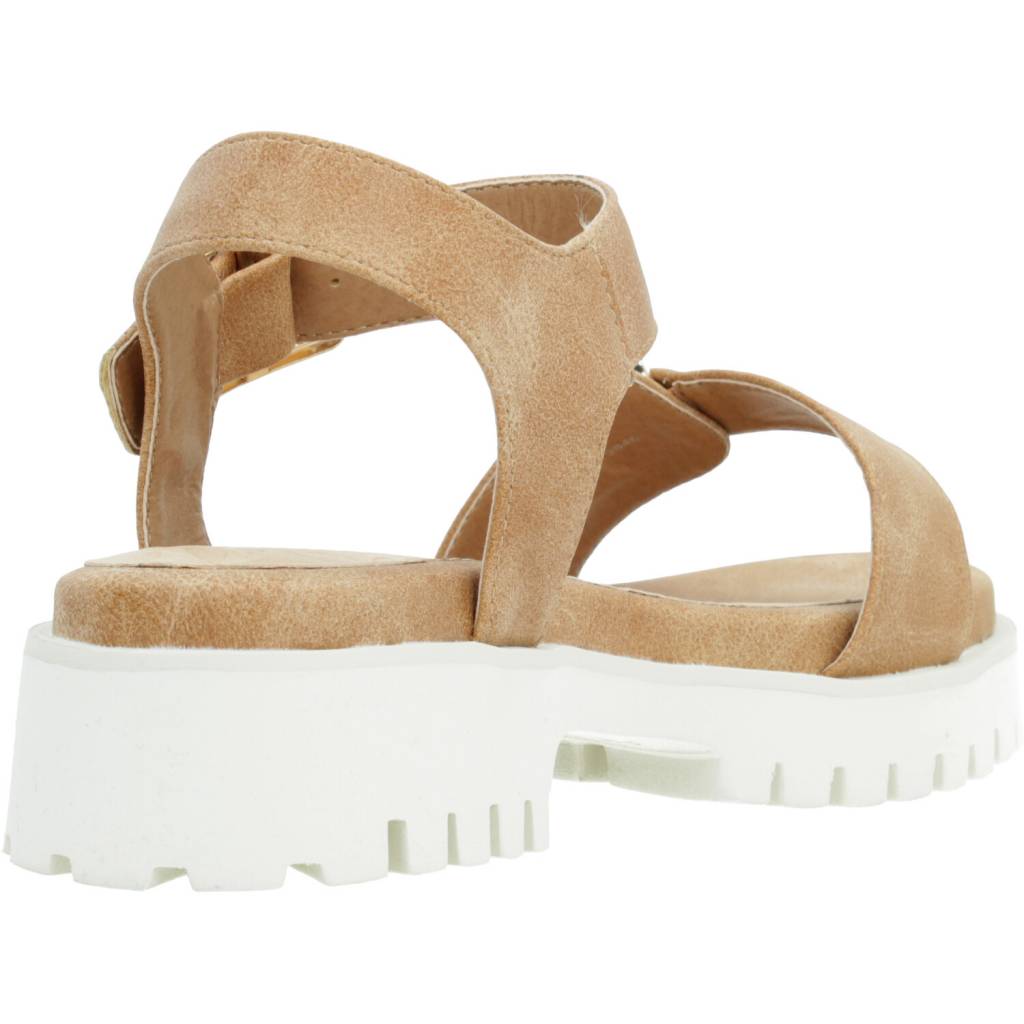 MTNG M en color C  (3)