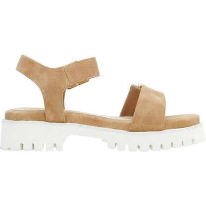 MTNG M en color C  (4)