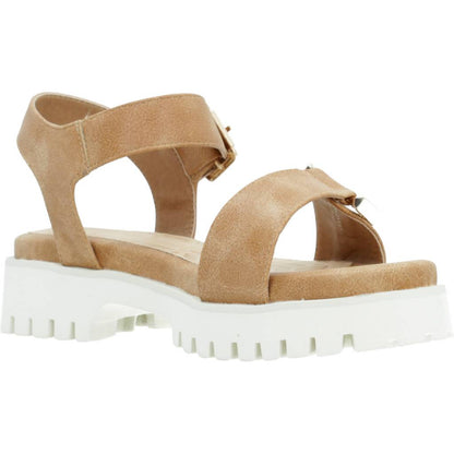 MTNG M en color C  (5)