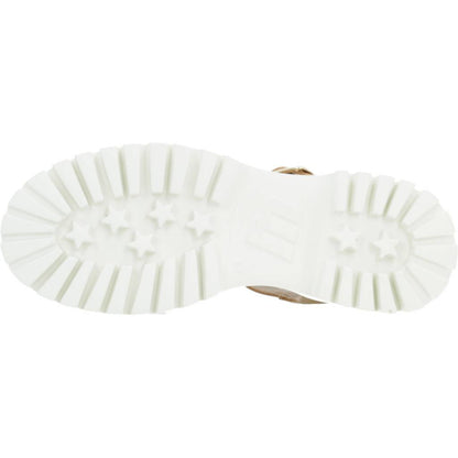 MTNG M en color C  (6)