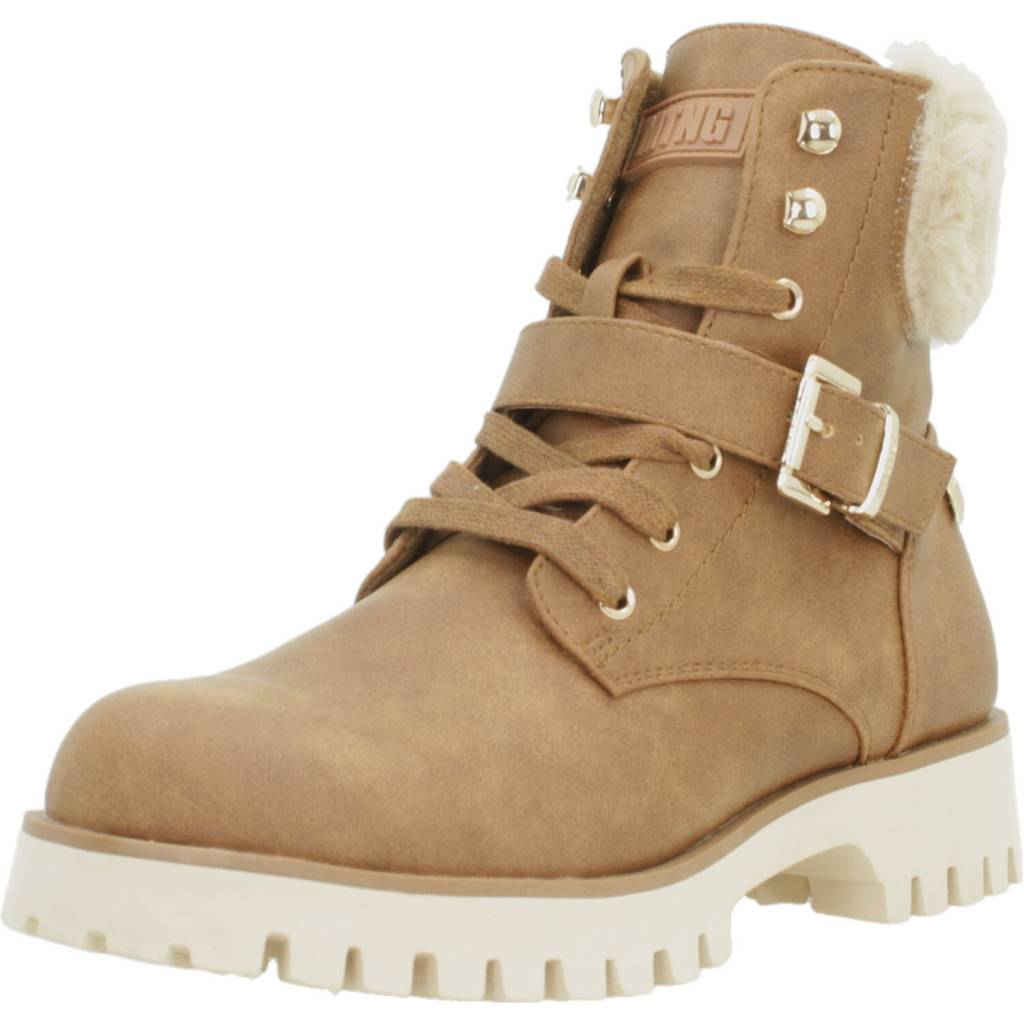 MTNG M en color C  (1)