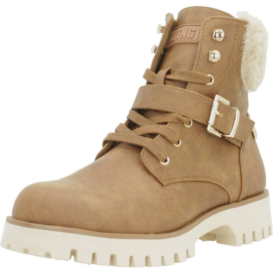 MTNG M en color C  (1)