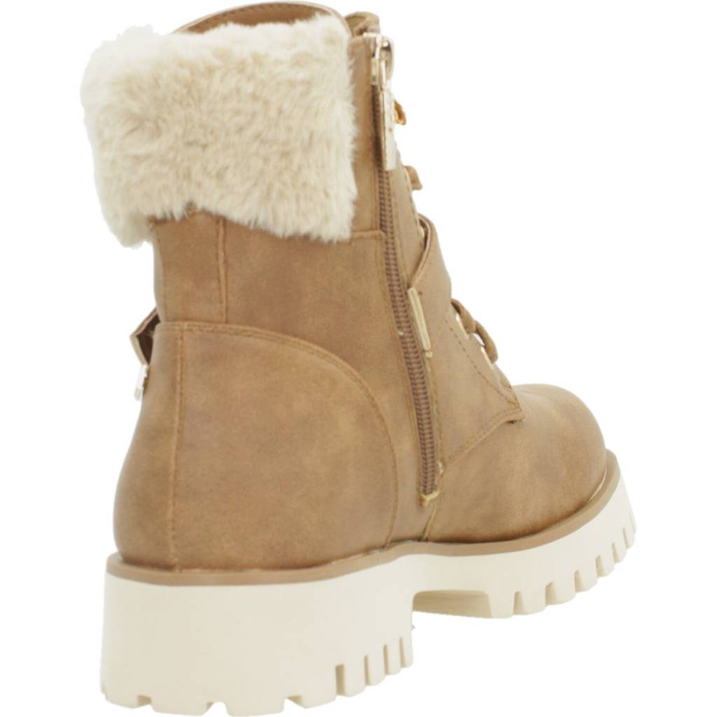 MTNG M en color C  (3)