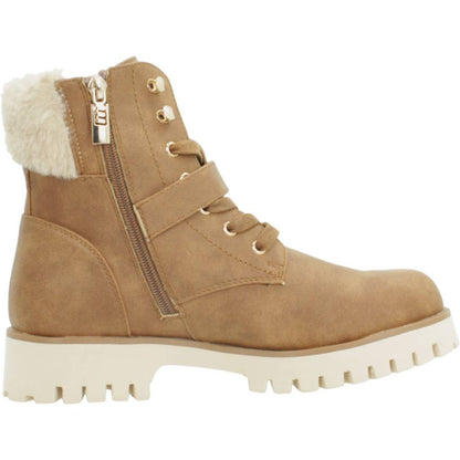 MTNG M en color C  (4)