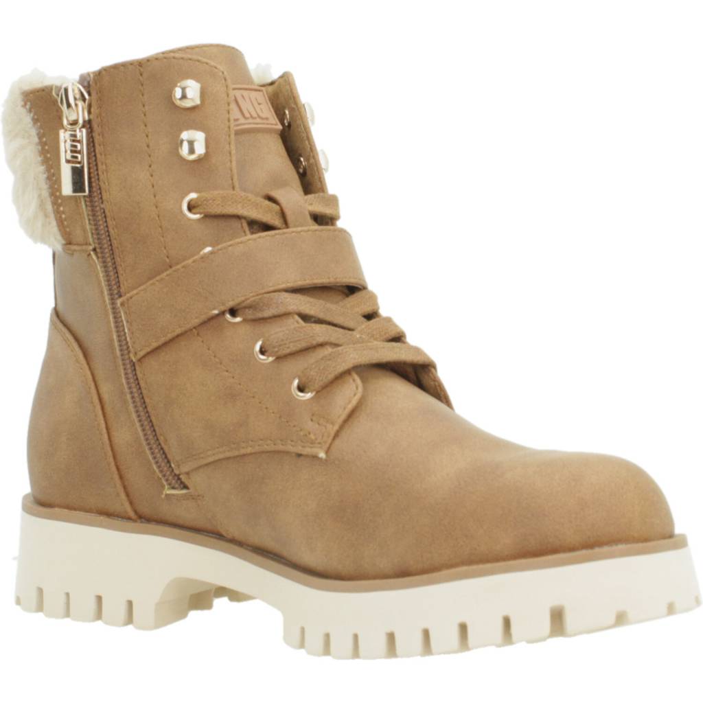 MTNG M en color C  (5)