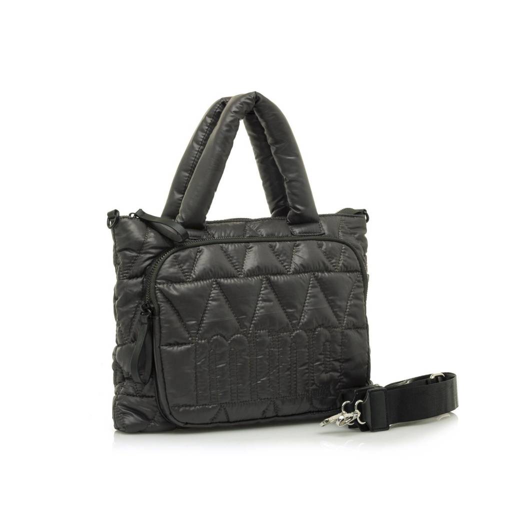 MTNG  en color VERDE  (3)