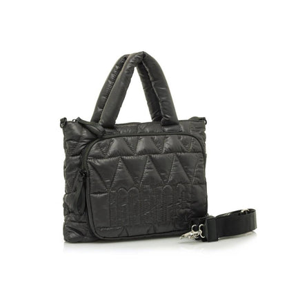 MTNG  en color VERDE  (3)