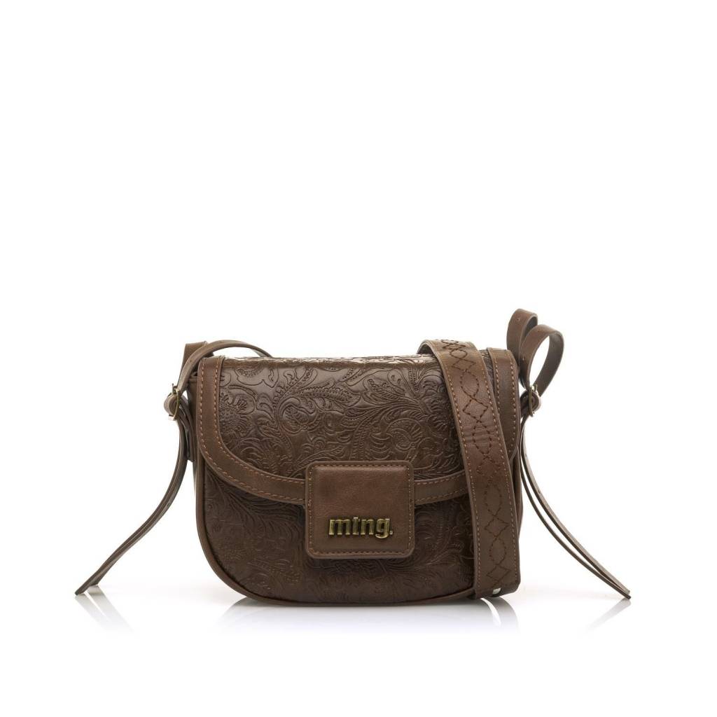 MTNG  en color MARRON  (2)