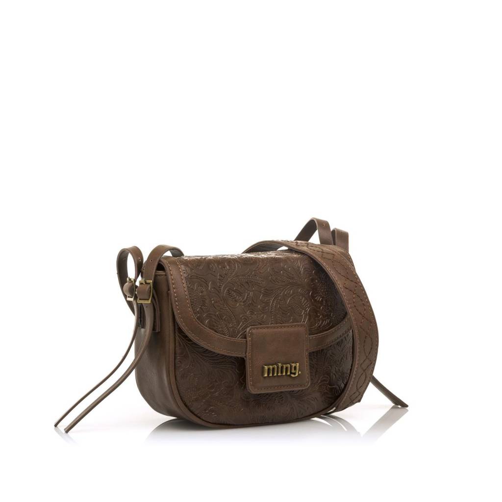 MTNG  en color MARRON  (3)