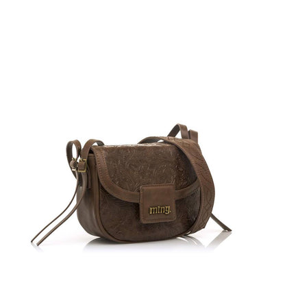 MTNG  en color MARRON  (3)