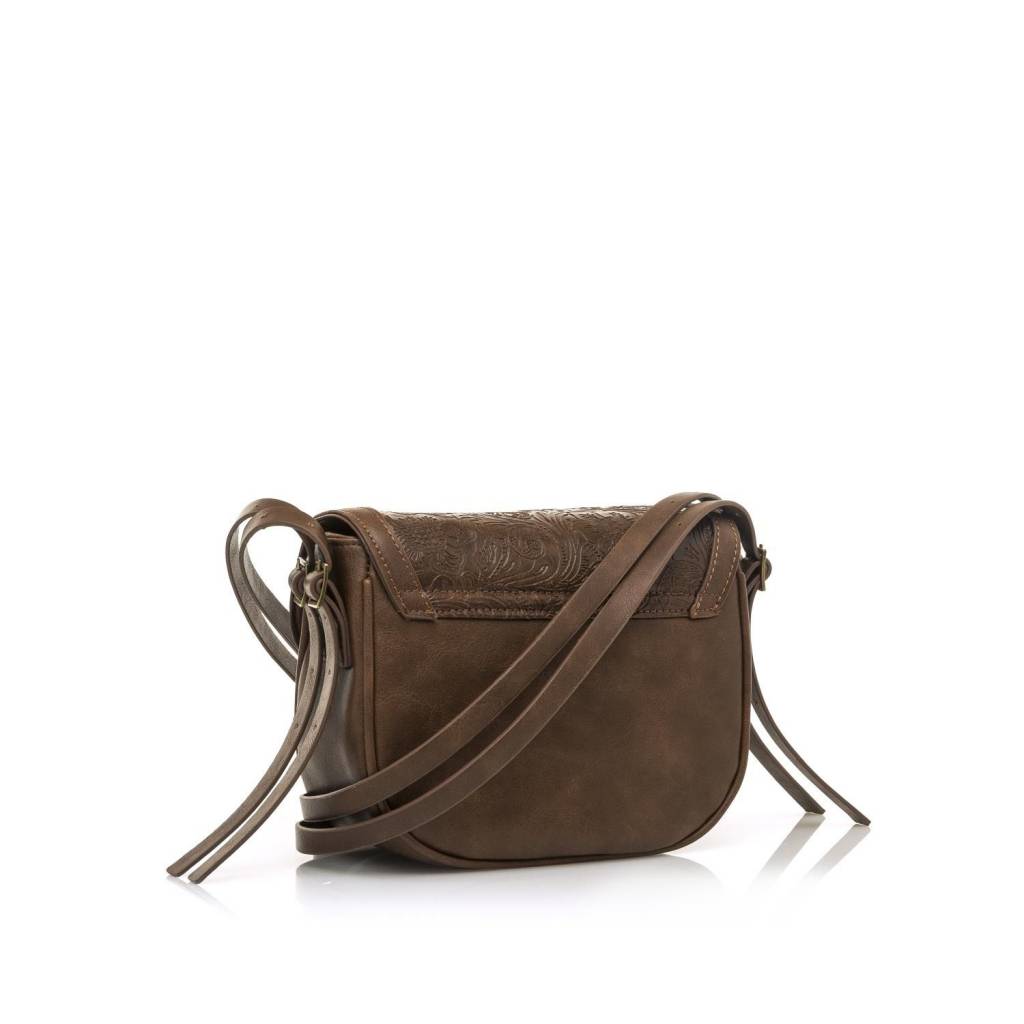 MTNG  en color MARRON  (4)