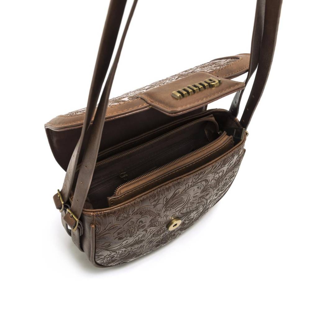 MTNG  en color MARRON  (5)