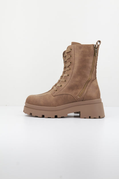 MTNG M en color C  (1)