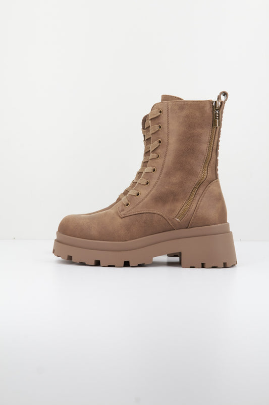 MTNG M en color C  (1)