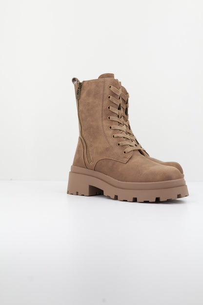 MTNG M en color C  (2)